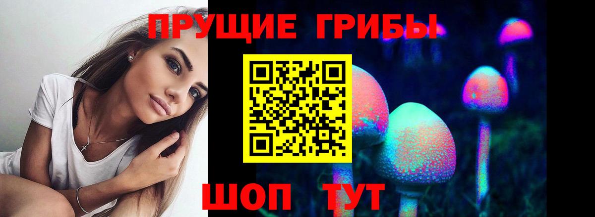 Галлюциногенные грибы мухоморы  Вход с VPN  Анжеро-Судженск 